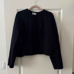 Open Edit from Nordstrom sweater